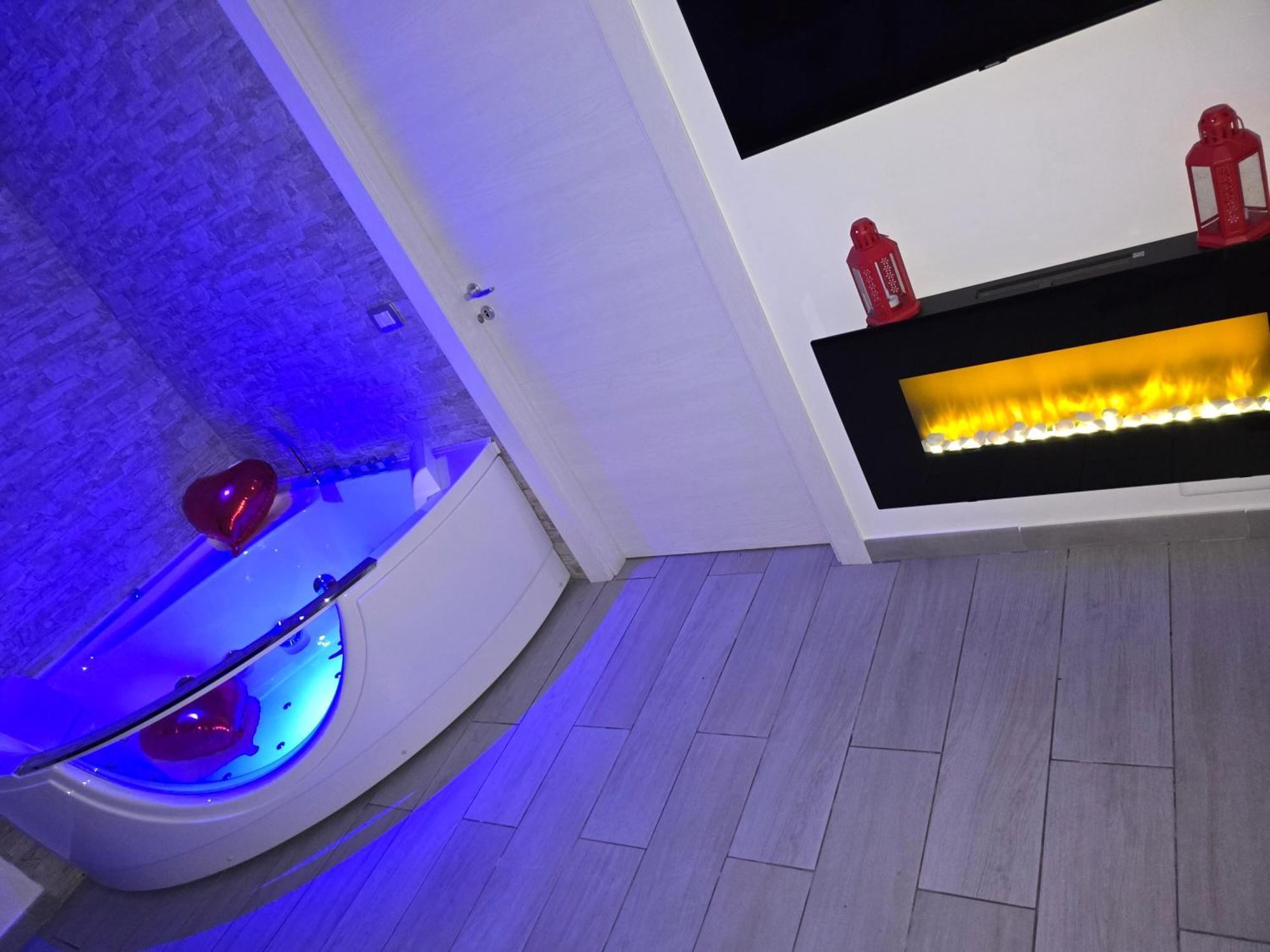Momenti E Wellness Villa Syracuse Eksteriør bilde
